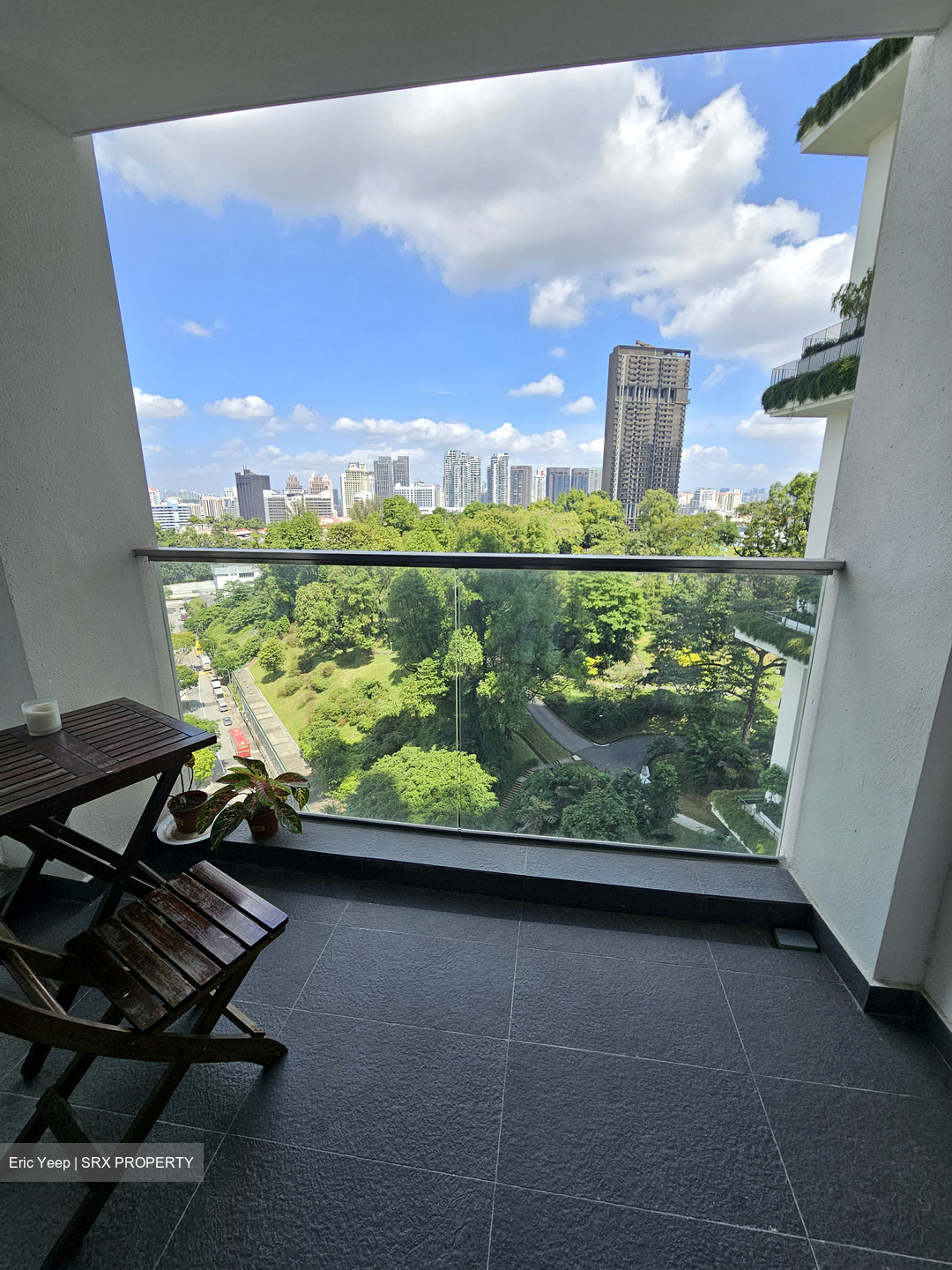 One Pearl Bank (D3), Apartment #529938781